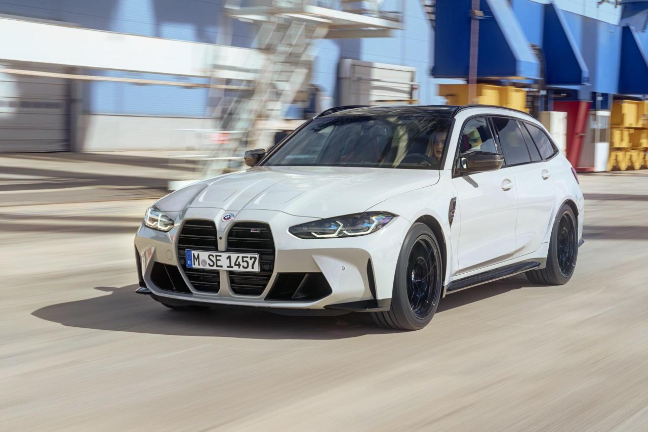 2023-BMW-M3-Touring-54_1.thumb.jpg.380d522ae4ede48ddeeb151db6746d27.jpg