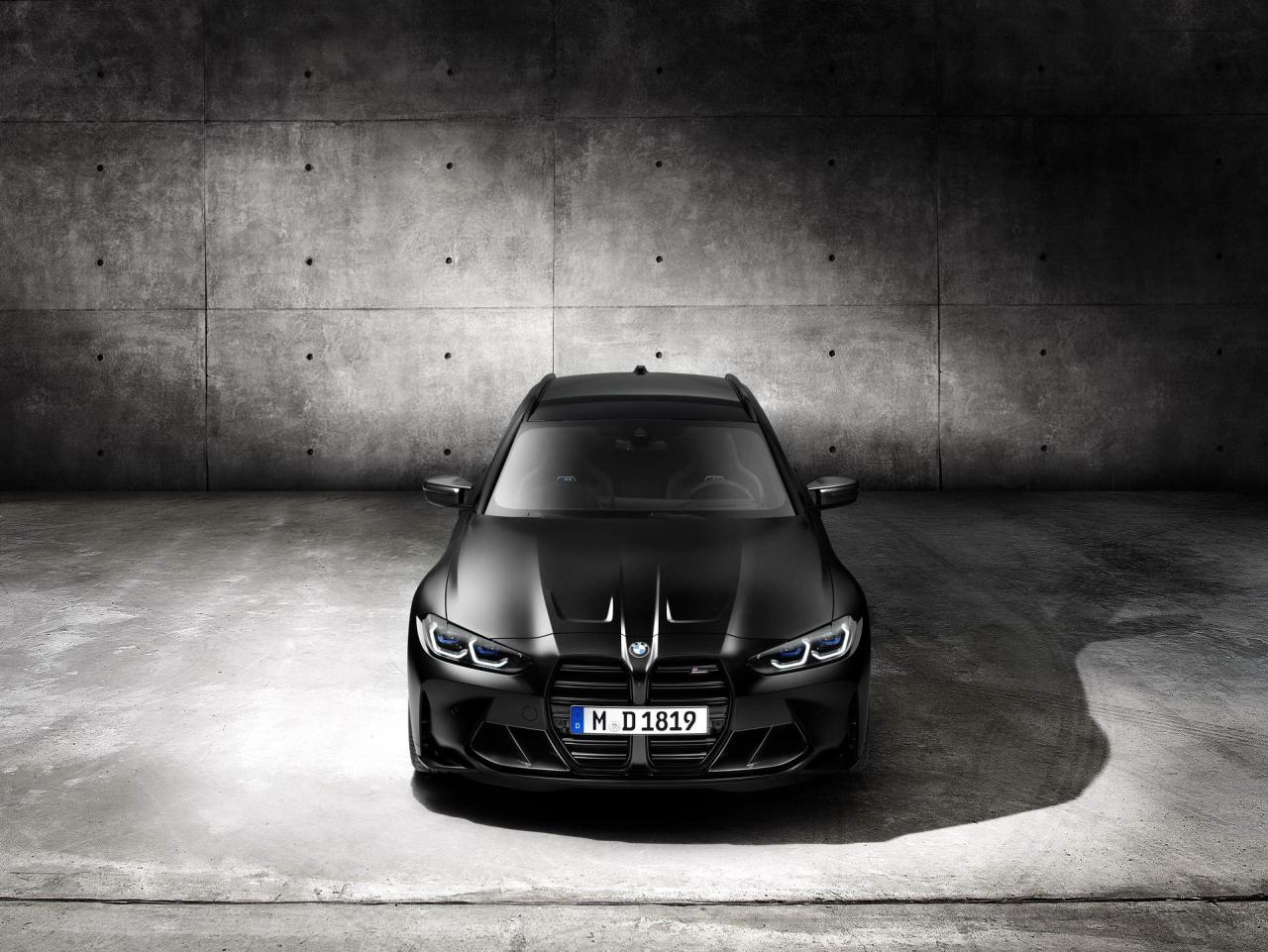 2023-BMW-M3-Touring-55.thumb.jpg.07c8cf98cb73d3ac375fc0912964620e.jpg