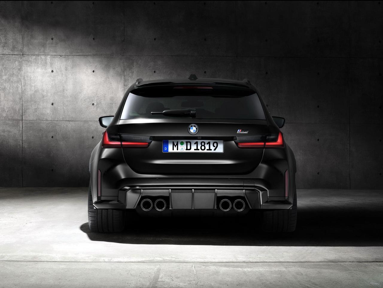 2023-BMW-M3-Touring-56.thumb.jpg.ad16bd22411cd06a40ad19e34c2c5e5b.jpg