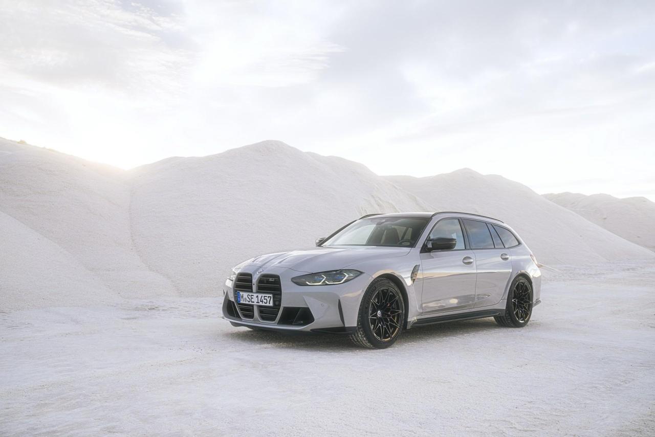 2023-BMW-M3-Touring-68.thumb.jpg.78dd7d96d05eea58ecc0f2ef33ba4b4c.jpg