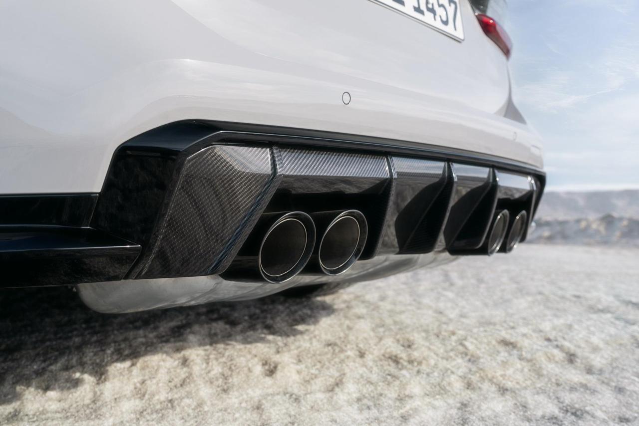 2023-BMW-M3-Touring-74.thumb.jpg.f4d3f866505193e638c7c7b8a5cba0e3.jpg