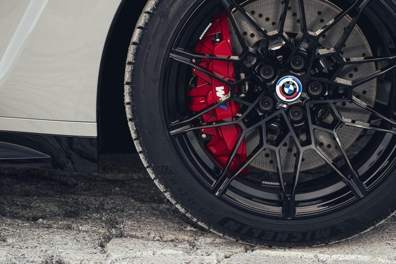 2023-BMW-M3-Touring-80.thumb.jpg.153e4908eaa1bf154d278538796bcda6.jpg