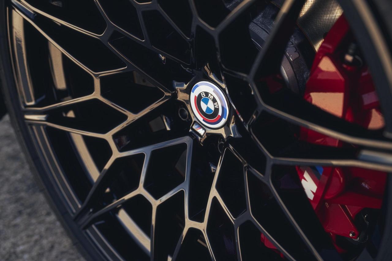 2023-BMW-M3-Touring-81.thumb.jpg.425a94e2b3d7fe2f685c54613c5ddb28.jpg
