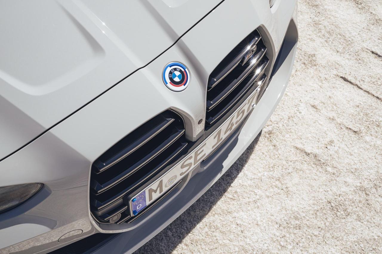 2023-BMW-M3-Touring-83.thumb.jpg.2eff49a587bf74b5b584da462636b258.jpg