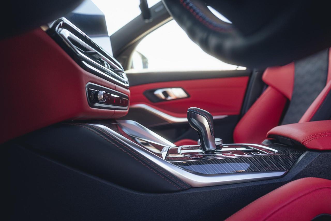 2023-BMW-M3-Touring-87.thumb.jpg.8cf5a47012e182eac2e732ea153f3b96.jpg