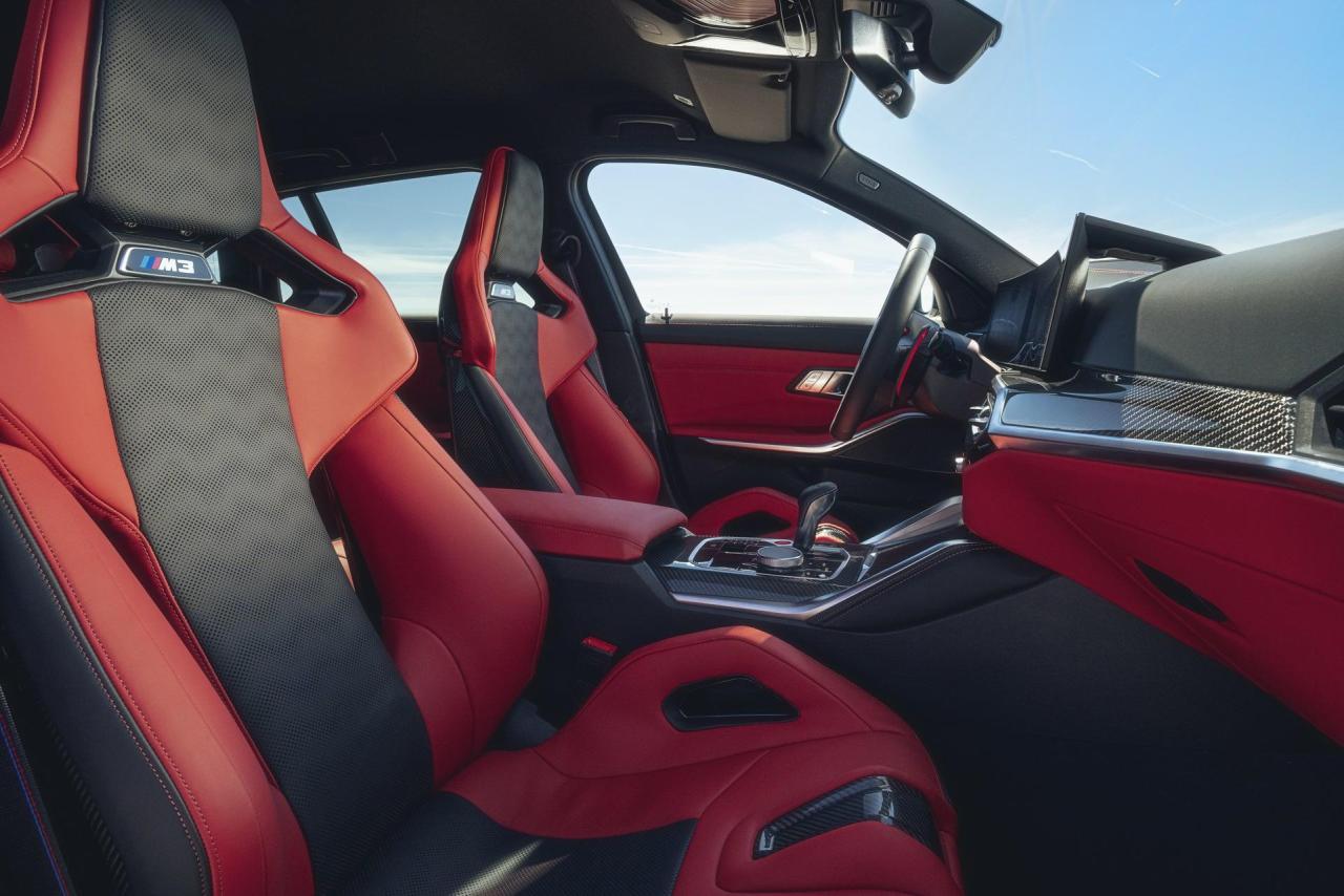 2023-BMW-M3-Touring-88.thumb.jpg.220119b4b2e251b926e21e3d8cfcca01.jpg