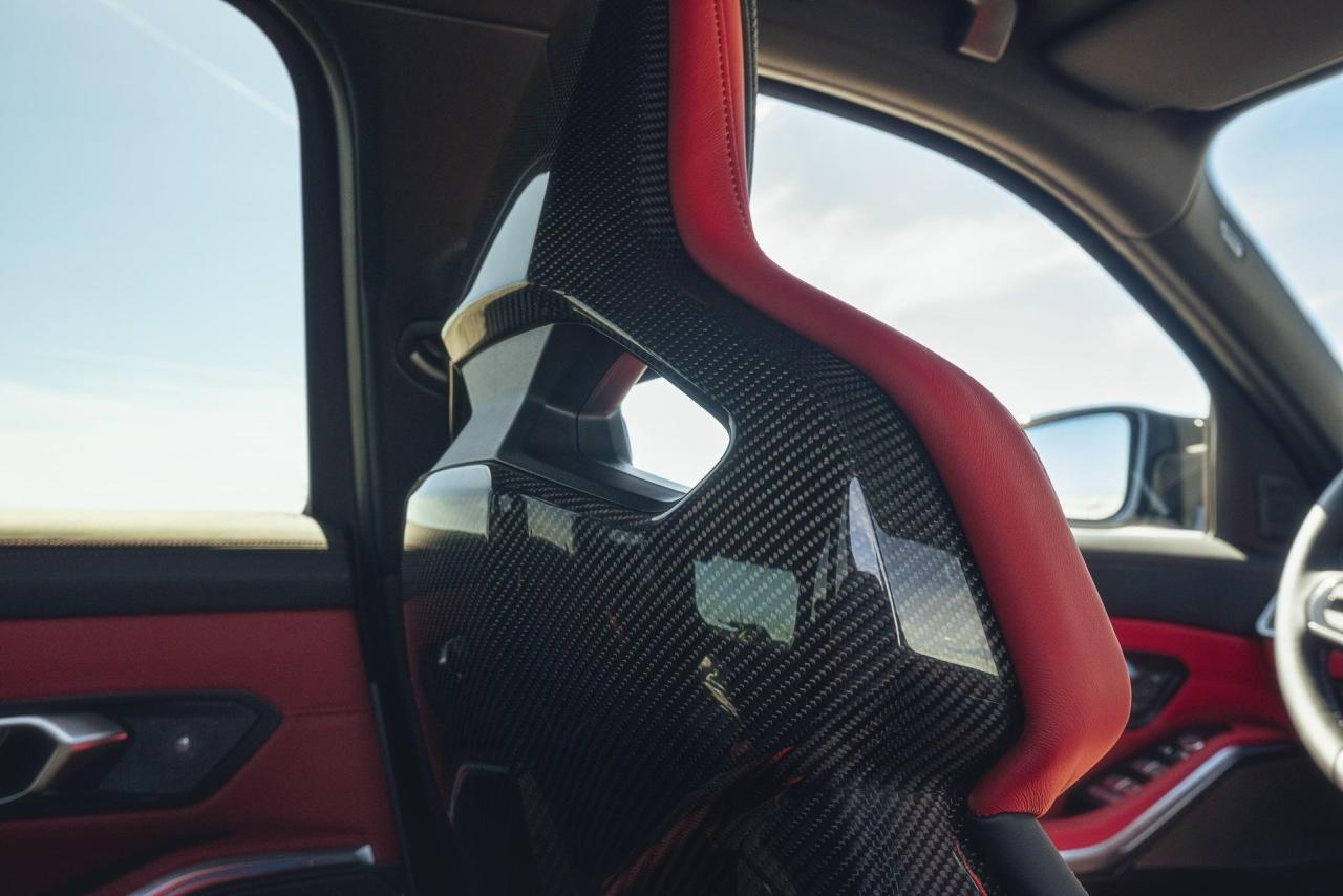 2023-BMW-M3-Touring-90.thumb.jpg.4ca18fc936f2fc0d86e26ad1d81eadeb.jpg