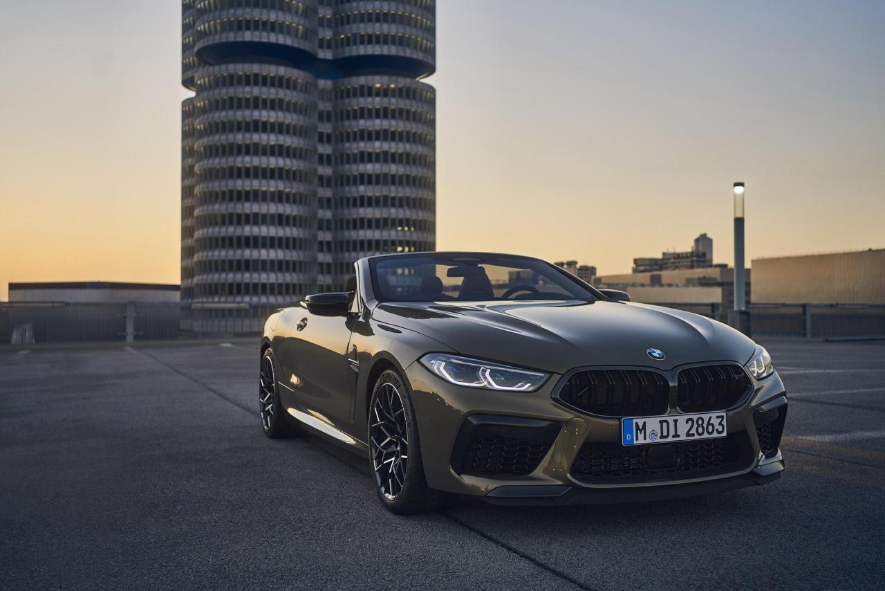 2023-BMW-M8-10.thumb.jpg.1e1160cbcb32a7b3dc98e301a92edcba.jpg