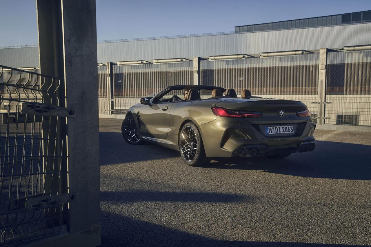 2023-BMW-M8-11.thumb.jpg.aee53c014b282692f4d2d0d9b485d470.jpg