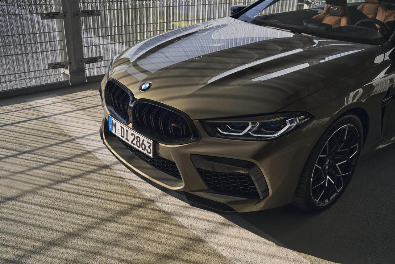 2023-BMW-M8-13.thumb.jpg.7e15c7042d3c537e5dbbf640f6f1d85a.jpg