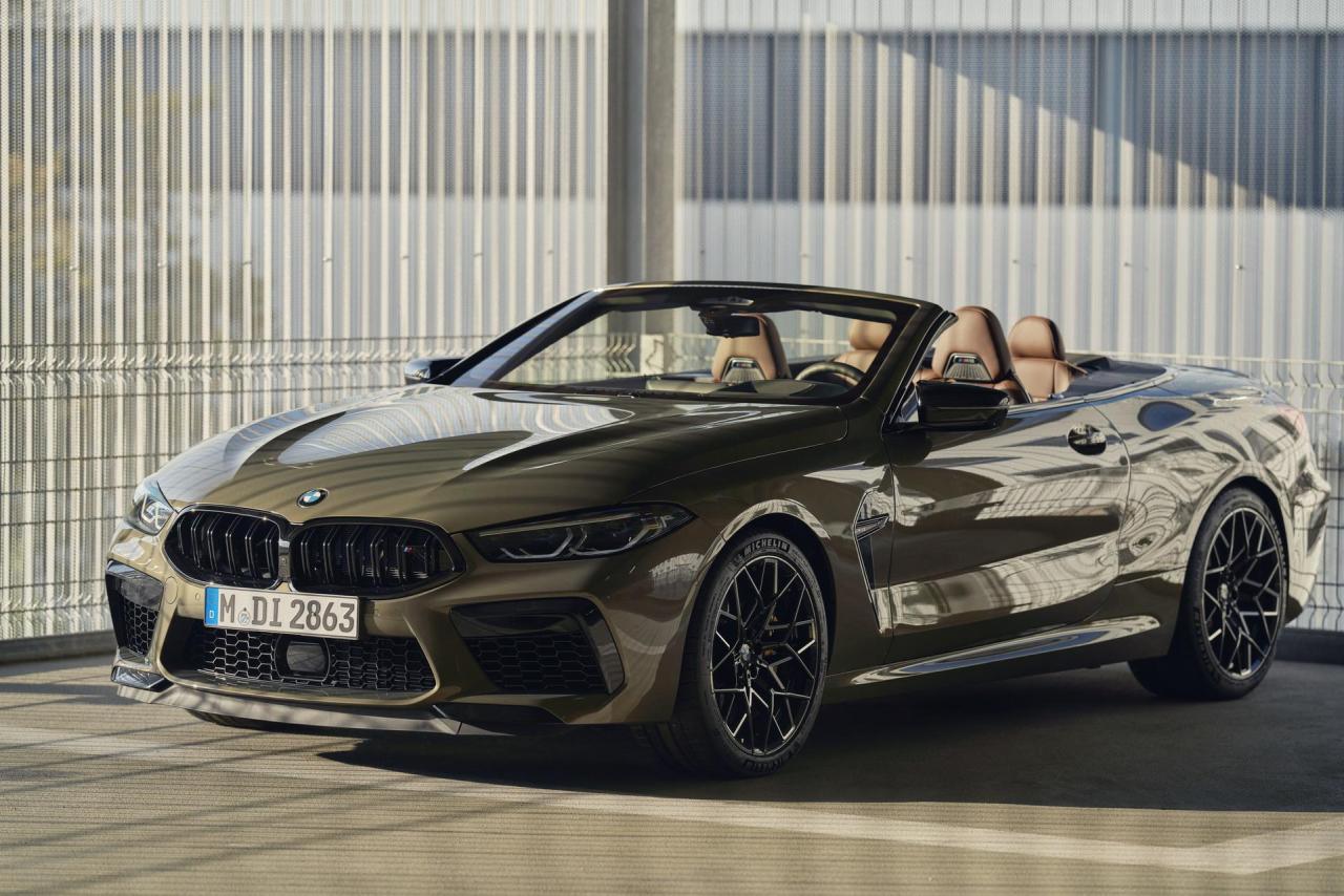 2023-BMW-M8-14.thumb.jpg.2db5f42c7a365e83be7d70ac4c0c2f23.jpg