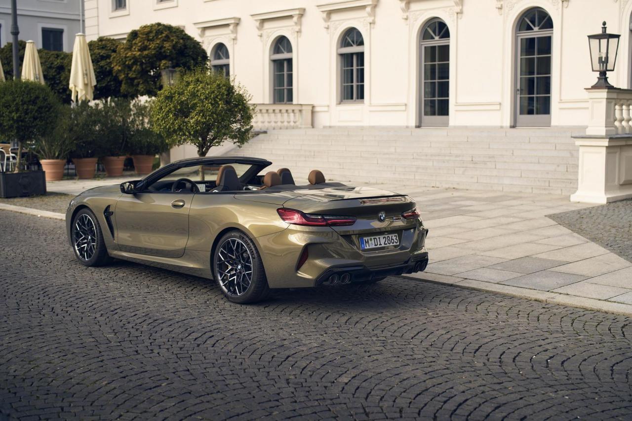 2023-BMW-M8-15.thumb.jpg.01b80146559a6a911c7c0dbc46e4c2a2.jpg