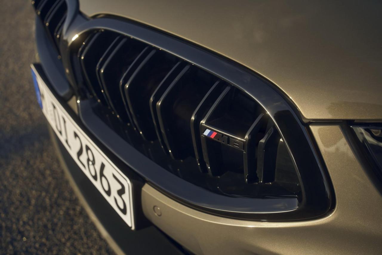 2023-BMW-M8-16.thumb.jpg.9d27e24154137c3a79d167cdd5cfe26e.jpg