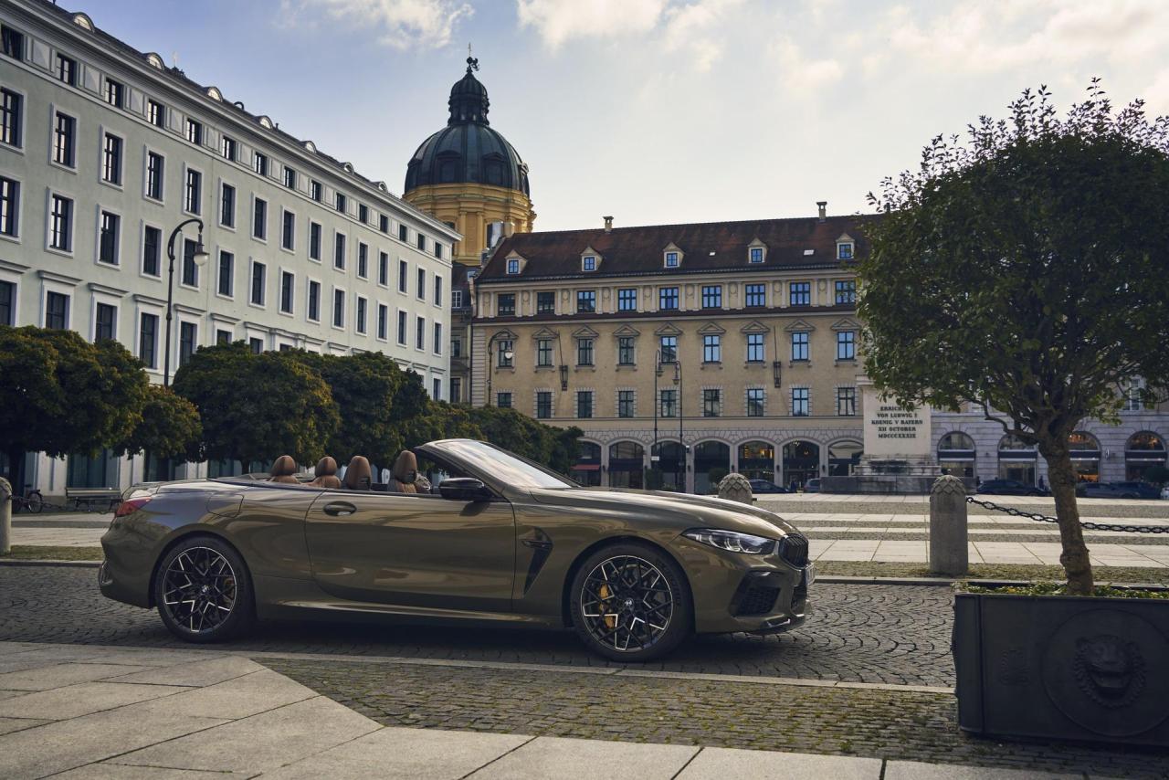 2023-BMW-M8-2.thumb.jpg.97349d4fc305124383d8ede89944b4d8.jpg