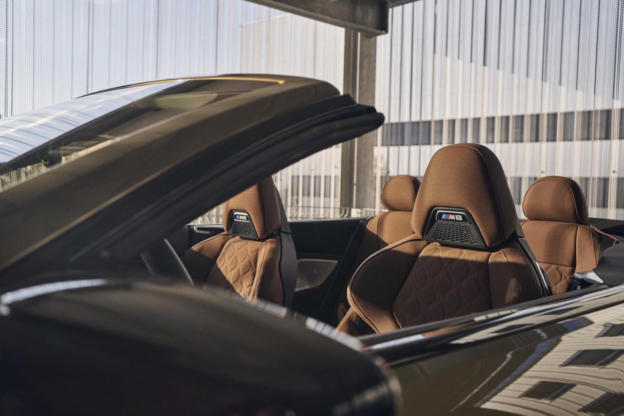 2023-BMW-M8-21.thumb.jpg.876251b781a9a9b9f463b83f8f0488c8.jpg