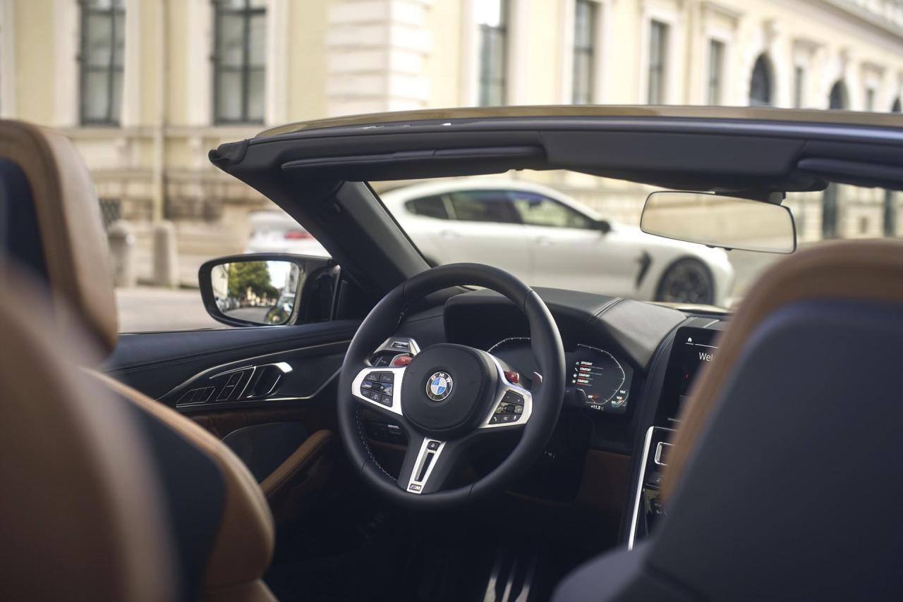2023-BMW-M8-23.thumb.jpg.16420f364c36b51aa58a07b5179029dd.jpg