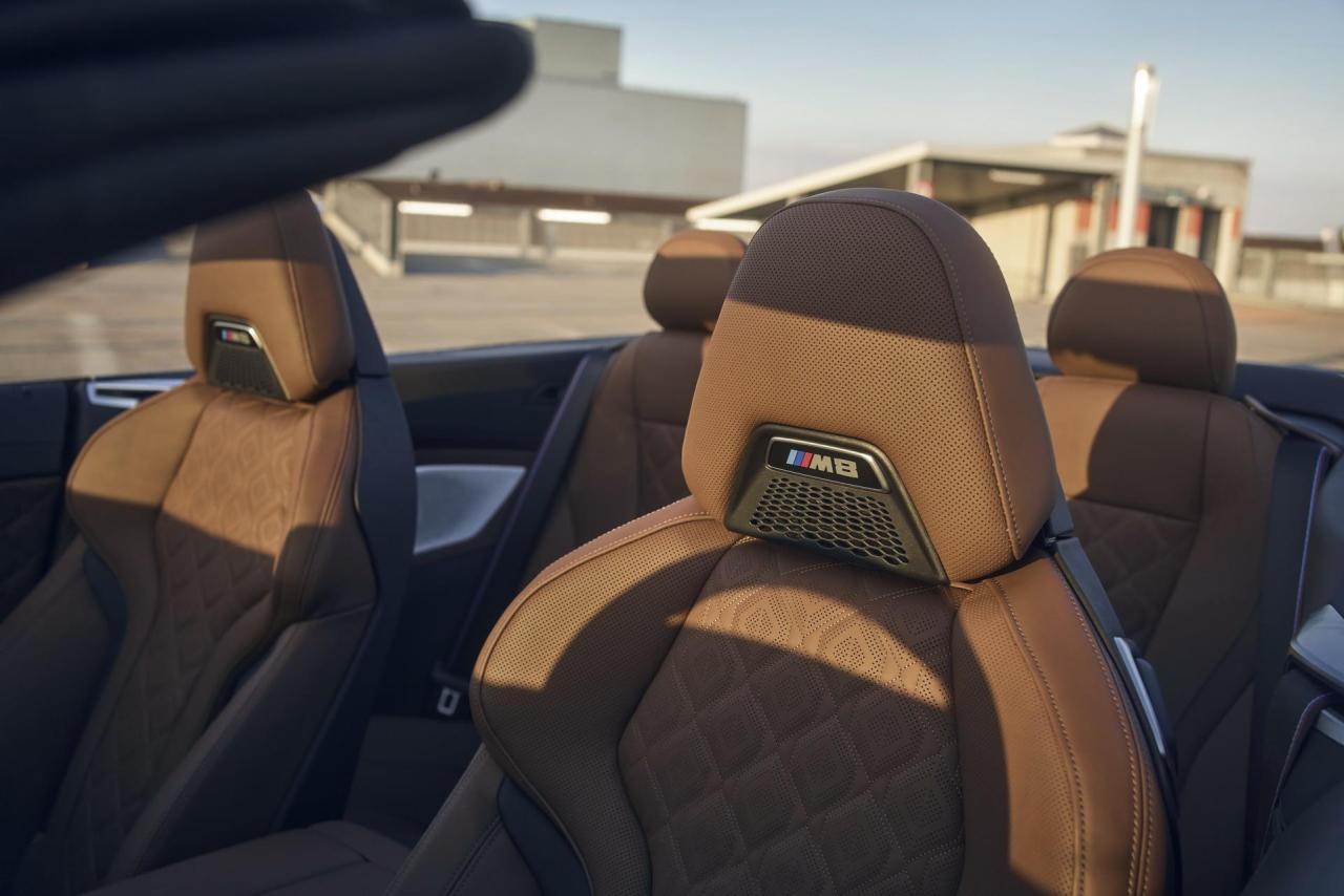 2023-BMW-M8-25.thumb.jpg.25e3d77b766d3daa32086d2fe37a4228.jpg