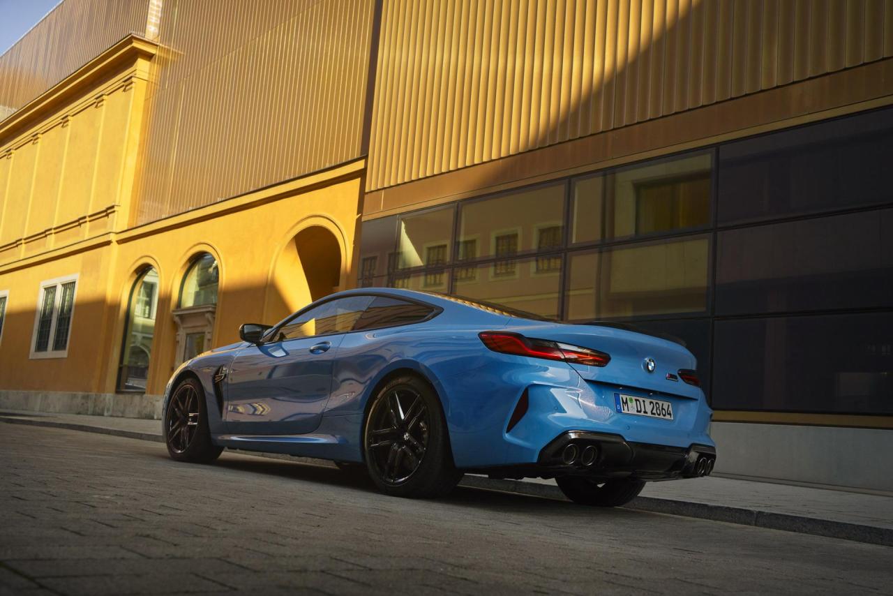 2023-BMW-M8-29.thumb.jpg.e7a71b6429023e5967f88a47d9cb3d12.jpg