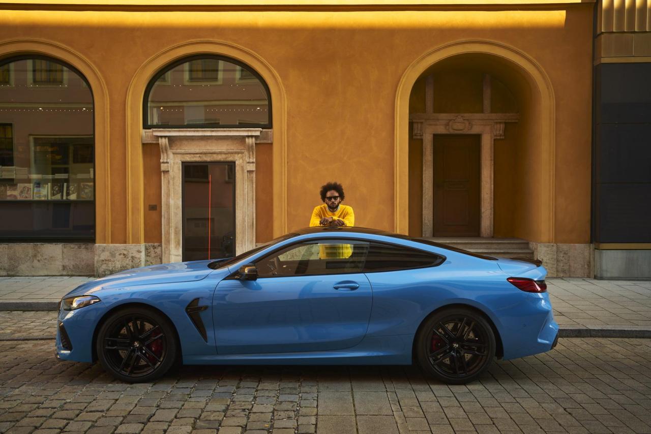2023-BMW-M8-30.thumb.jpg.77959bae3358b95b727242454acdb9c3.jpg