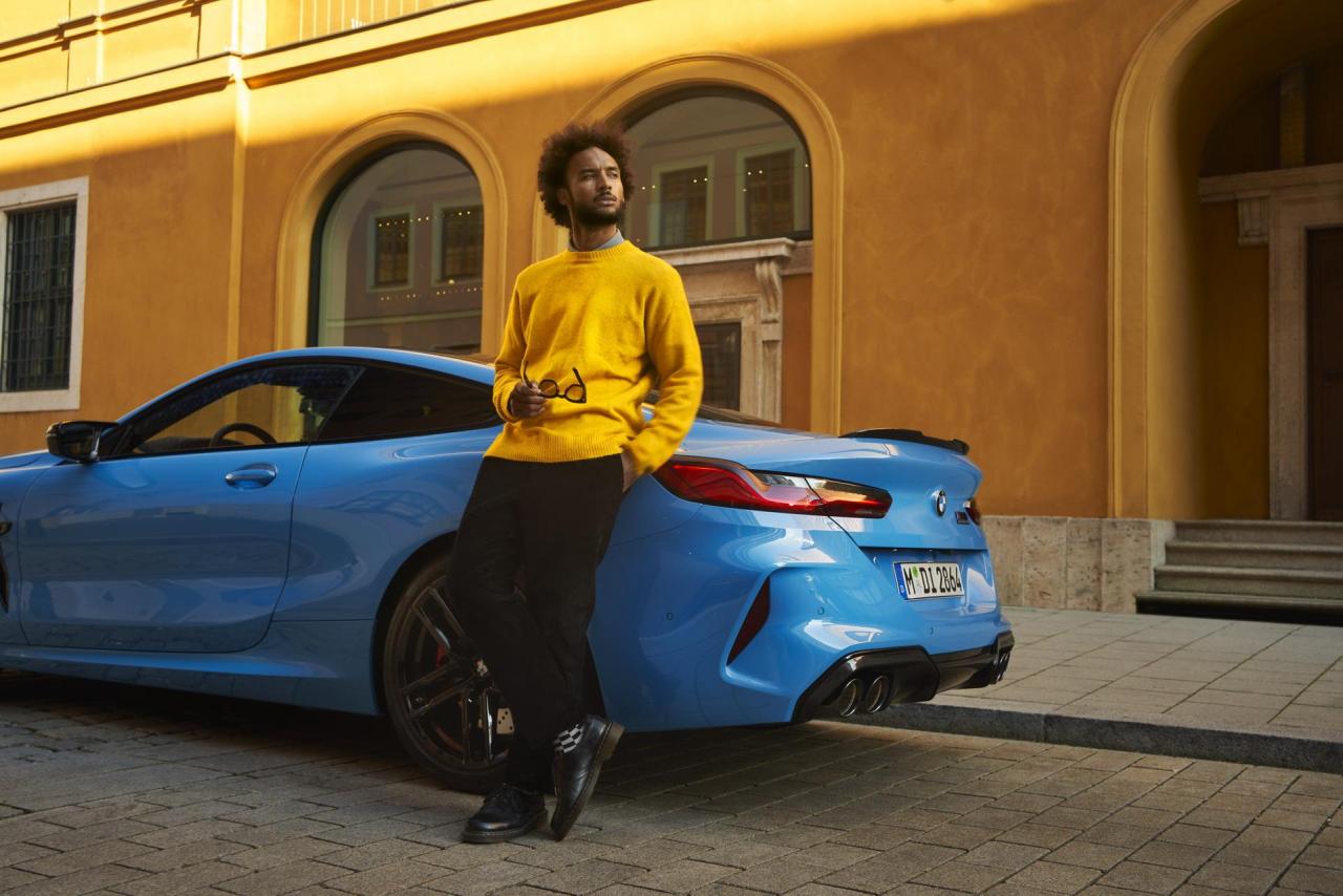 2023-BMW-M8-31.thumb.jpg.60d231adf5940779bbce6c2f902bd507.jpg