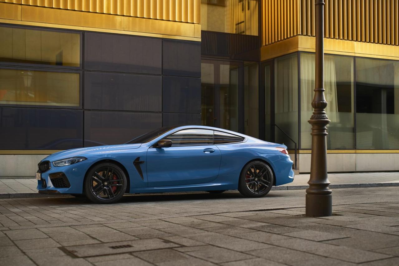 2023-BMW-M8-33.thumb.jpg.92357e88bb4d736f932fbed6a39fc7ed.jpg