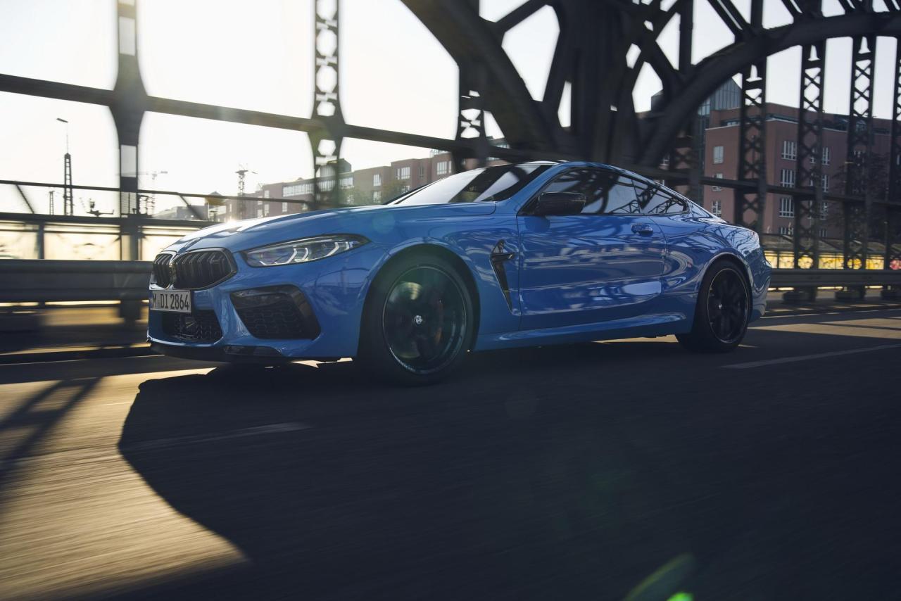 2023-BMW-M8-36.thumb.jpg.42474778074261ab4c6f48d9e09342a4.jpg