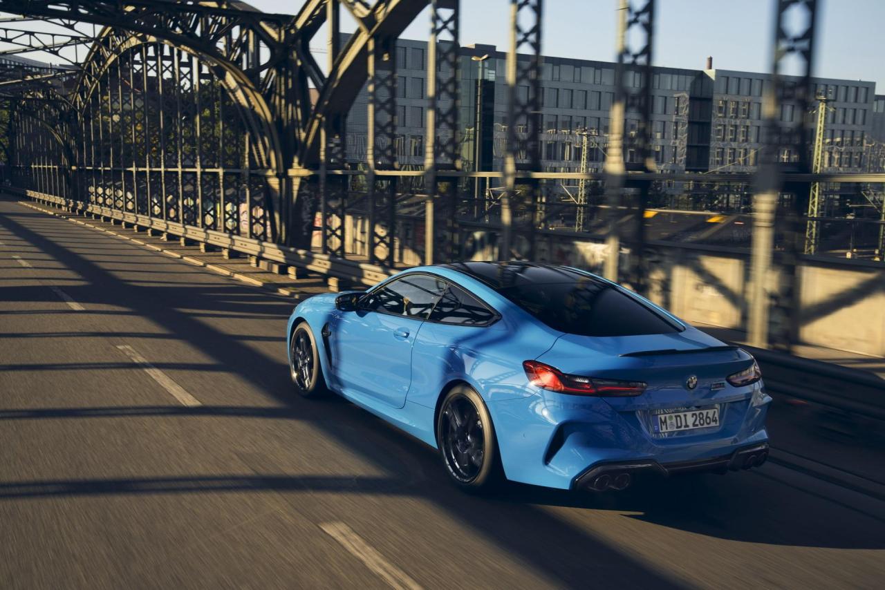 2023-BMW-M8-37.thumb.jpg.06e5c921fbe47ebbafcd8e6b30825b1b.jpg