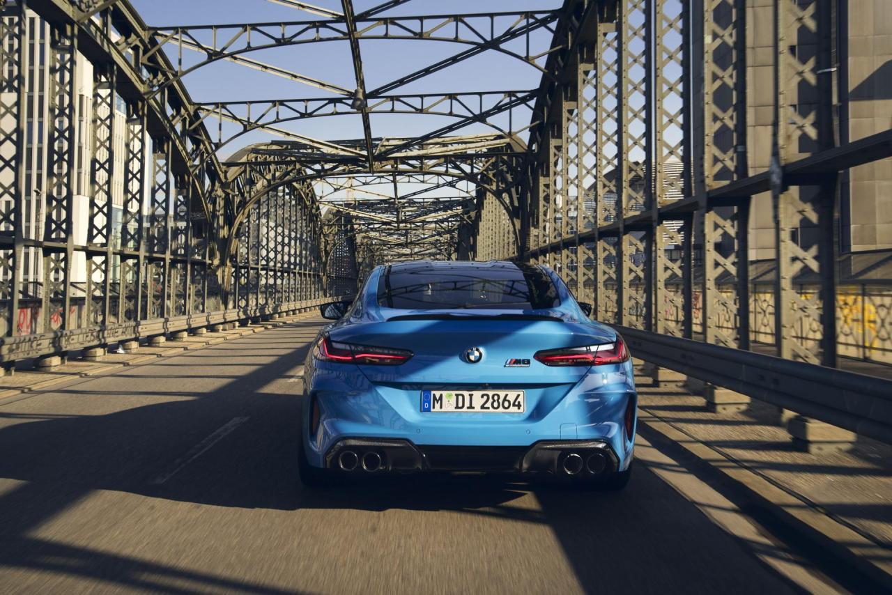 2023-BMW-M8-38.thumb.jpg.61dc9e49760cad737139cd65071075f0.jpg