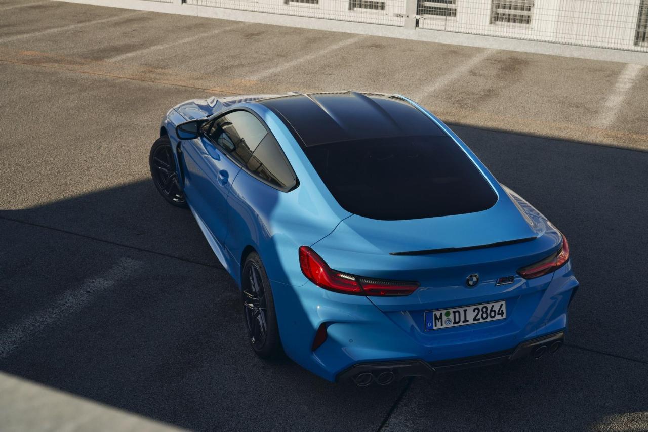 2023-BMW-M8-42.thumb.jpg.b28ed189a62e6d05e416b1af6b7df8ed.jpg