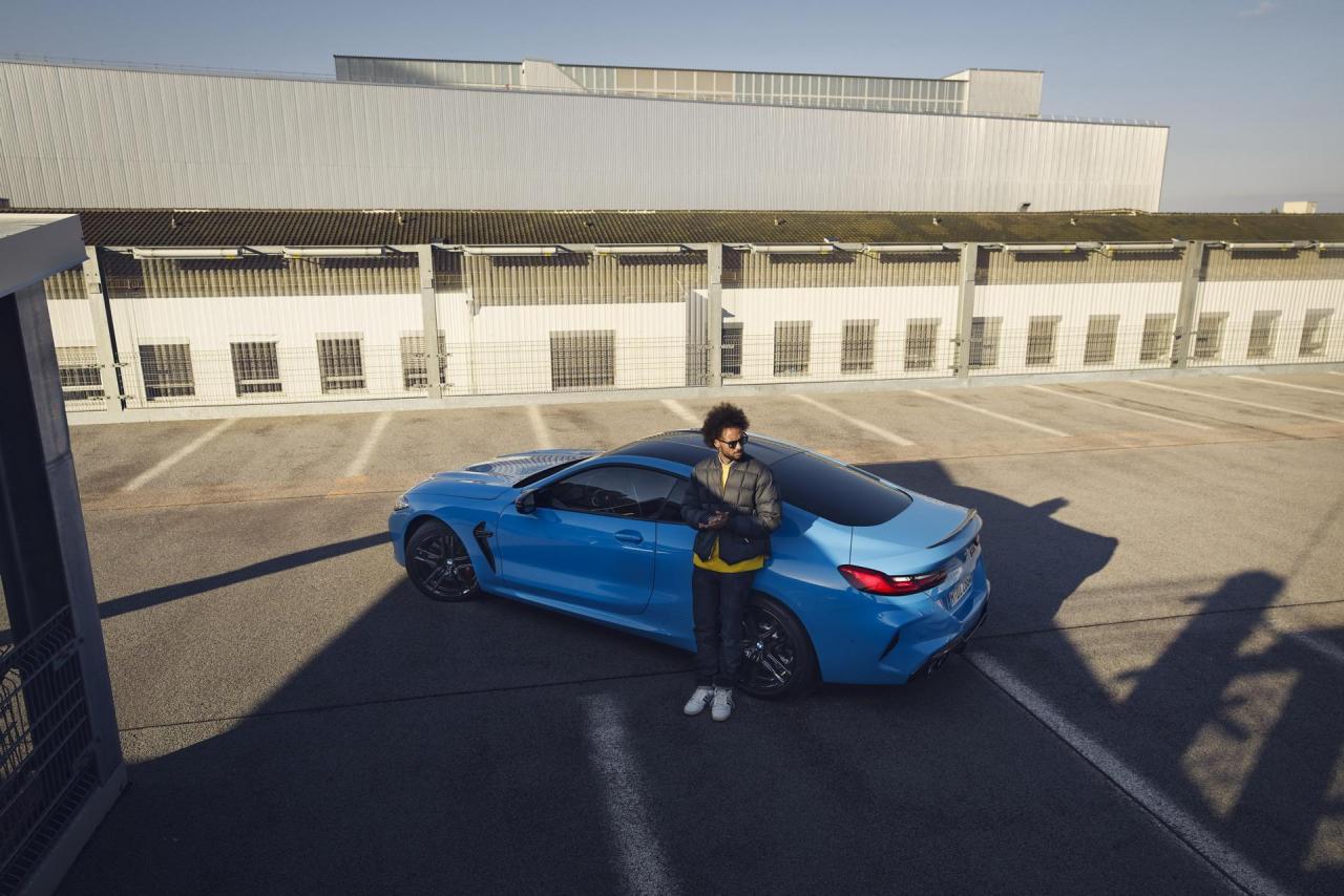 2023-BMW-M8-43.thumb.jpg.8b7b2d6b616f6dd25ba287eee4579a1e.jpg
