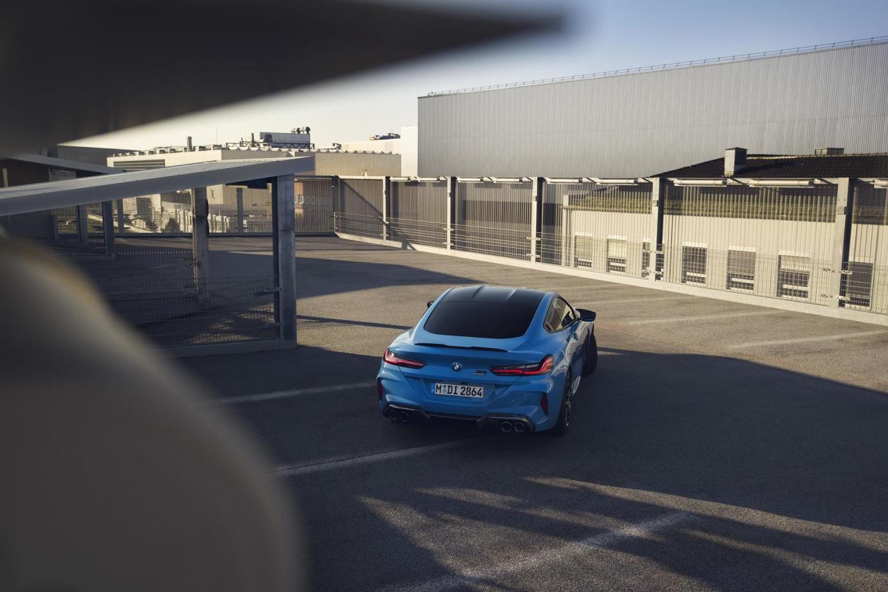 2023-BMW-M8-44.thumb.jpg.6cae2902895e604df9b39e4c0af1040c.jpg