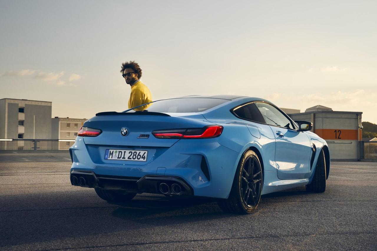2023-BMW-M8-45.thumb.jpg.4d9f595a8ecc62f9fa79b81c961d6dda.jpg