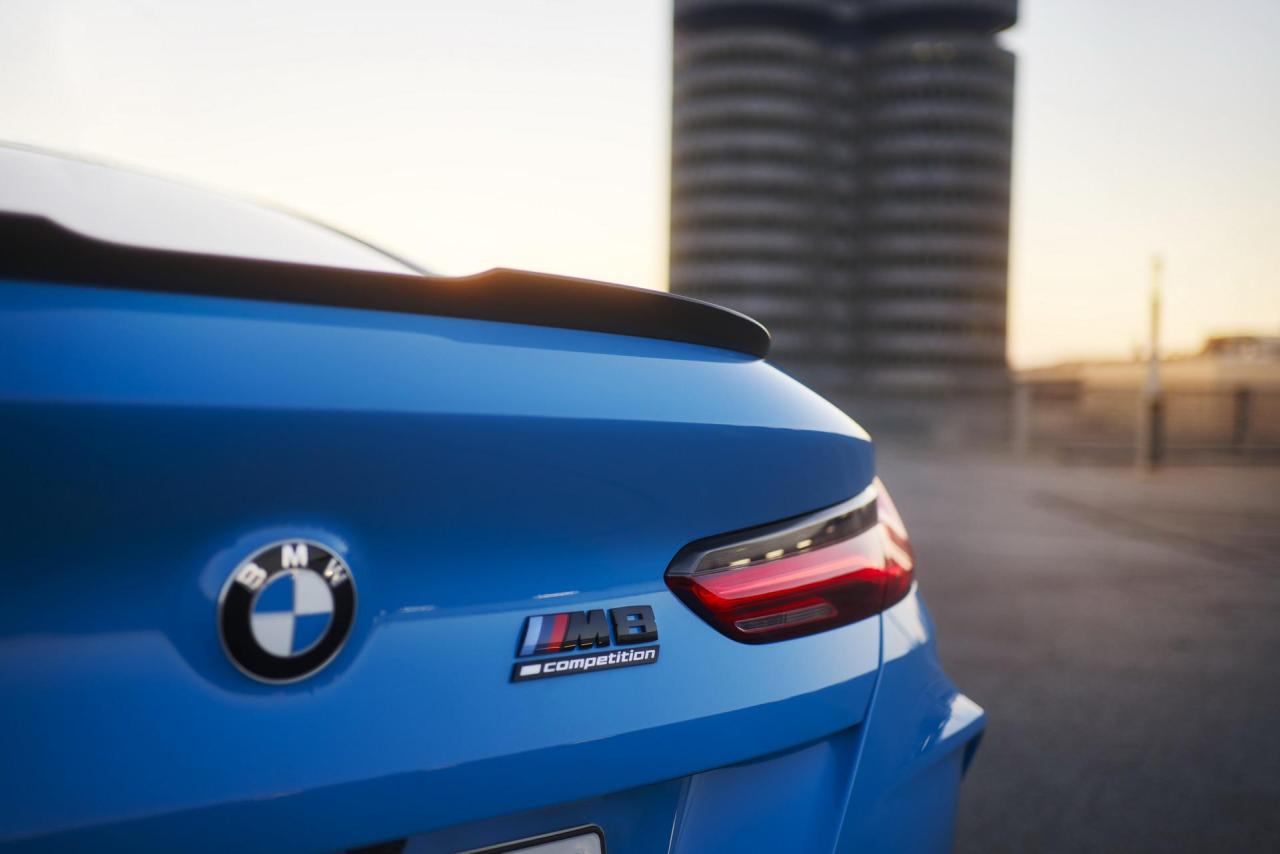2023-BMW-M8-46.thumb.jpg.31088931ced0d7fe4ddeee5cf444417e.jpg