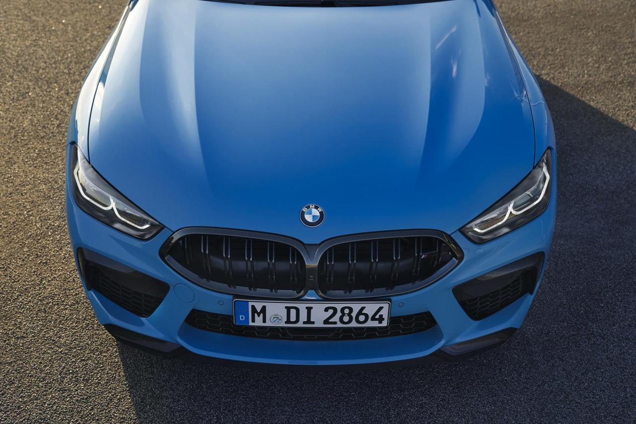 2023-BMW-M8-47.thumb.jpg.e856238b2523798387aa05ce1644bf5b.jpg