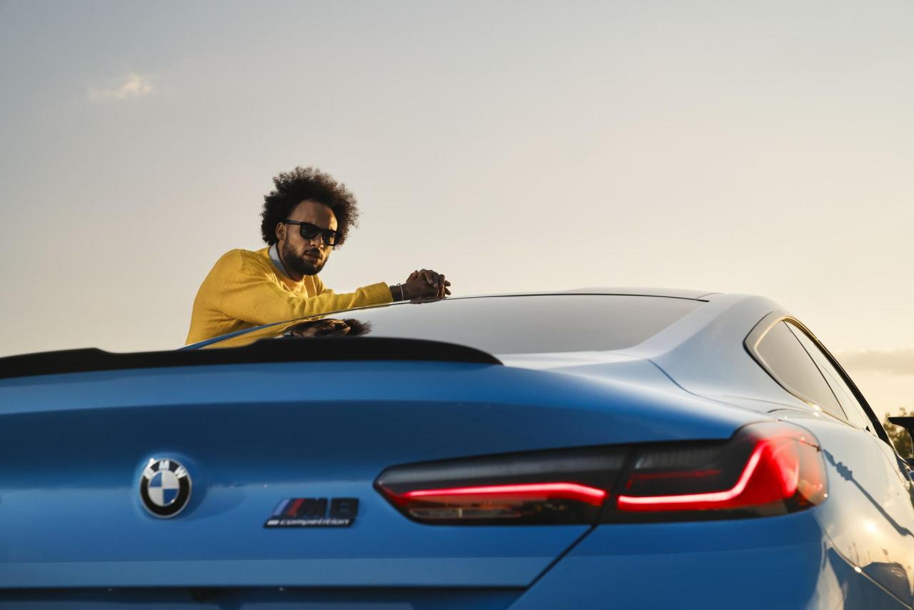 2023-BMW-M8-48.thumb.jpg.4a7eb9a82c277e0c6be438ed7f0b37f9.jpg
