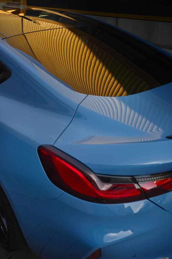 2023-BMW-M8-49.thumb.jpg.a4d555d80bb37627da56f3749f1e8b14.jpg
