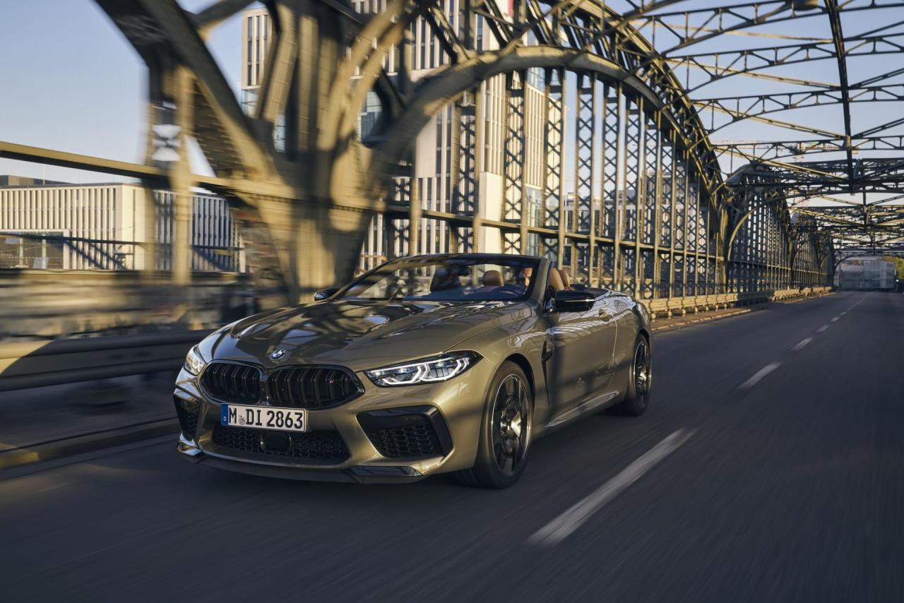 2023-BMW-M8-5.thumb.jpg.e818e3370cb7ae27f820fda9027303d5.jpg