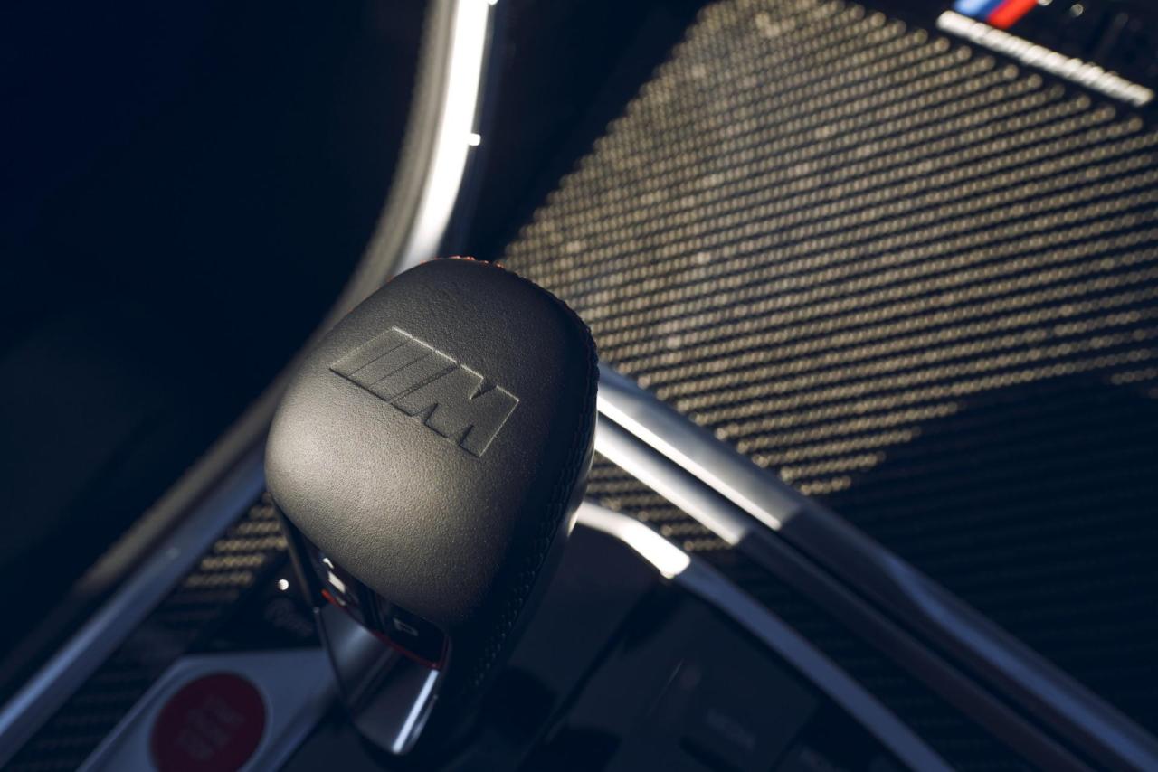 2023-BMW-M8-51.thumb.jpg.93bcefdfab86d5fa3f31e2df9af640f0.jpg
