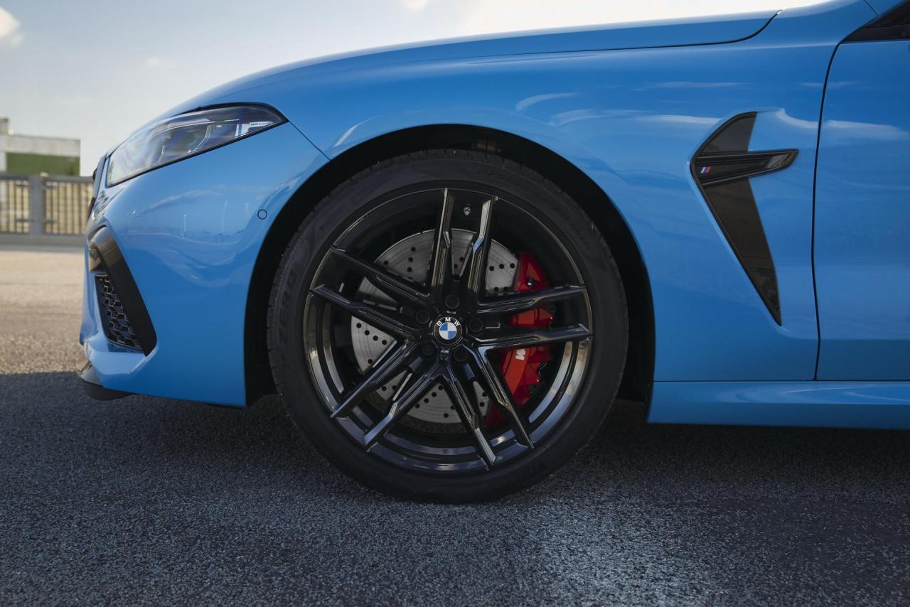 2023-BMW-M8-52.thumb.jpg.7cc621499a83e7a63e1e246dd4a7a653.jpg