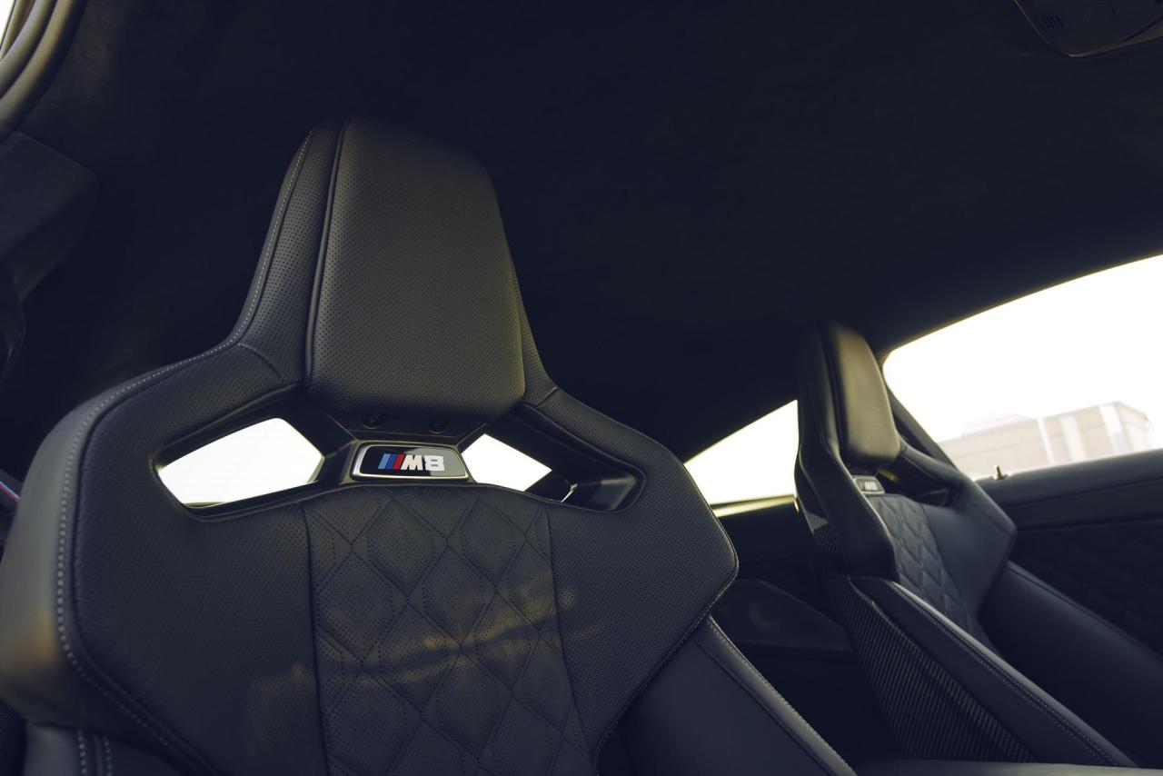 2023-BMW-M8-53.thumb.jpg.560fe531d2f919fd2e59ec95ab05bc82.jpg