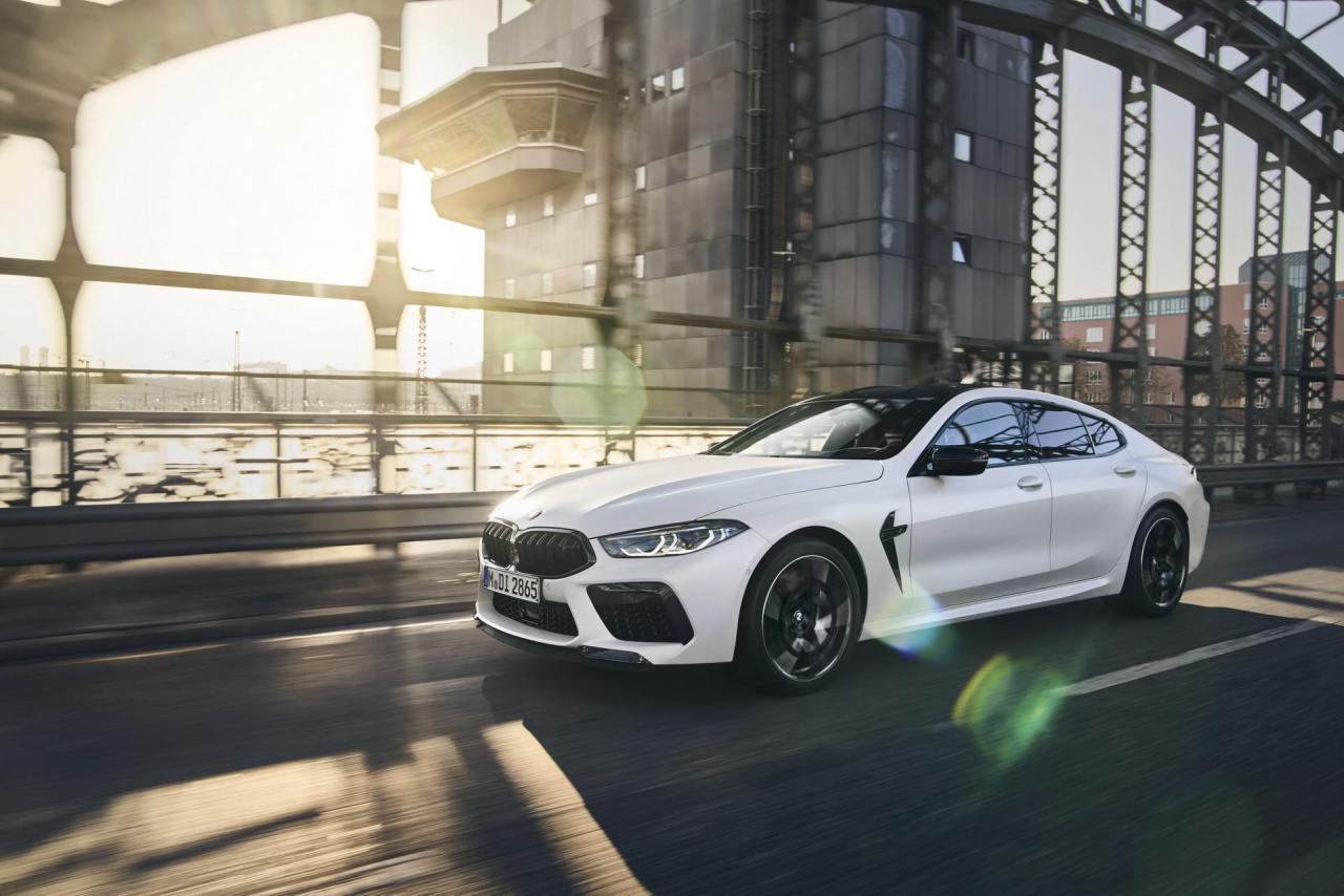 2023-BMW-M8-56.thumb.jpg.04968f083aae344c32425f0887ccdb66.jpg