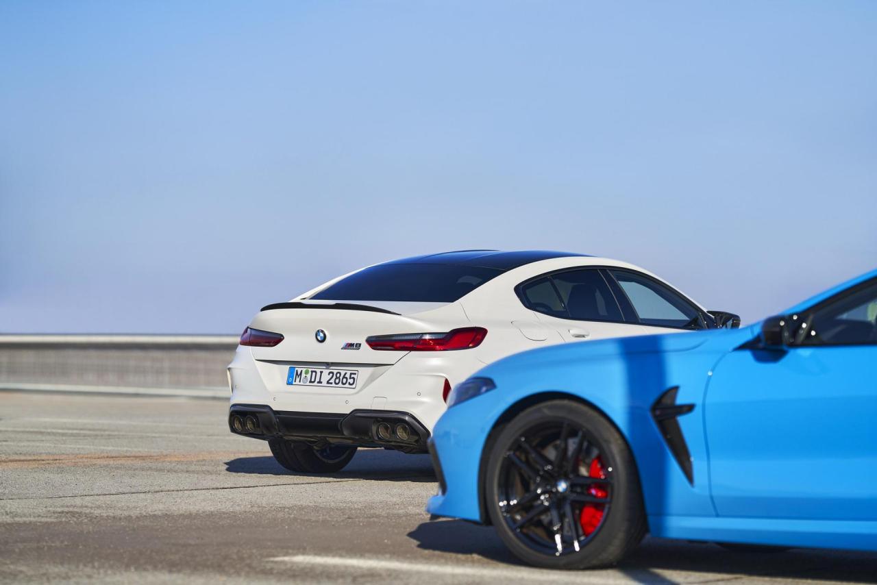 2023-BMW-M8-64.thumb.jpg.81af40d9a0529a9dcc5ea358870b6f12.jpg
