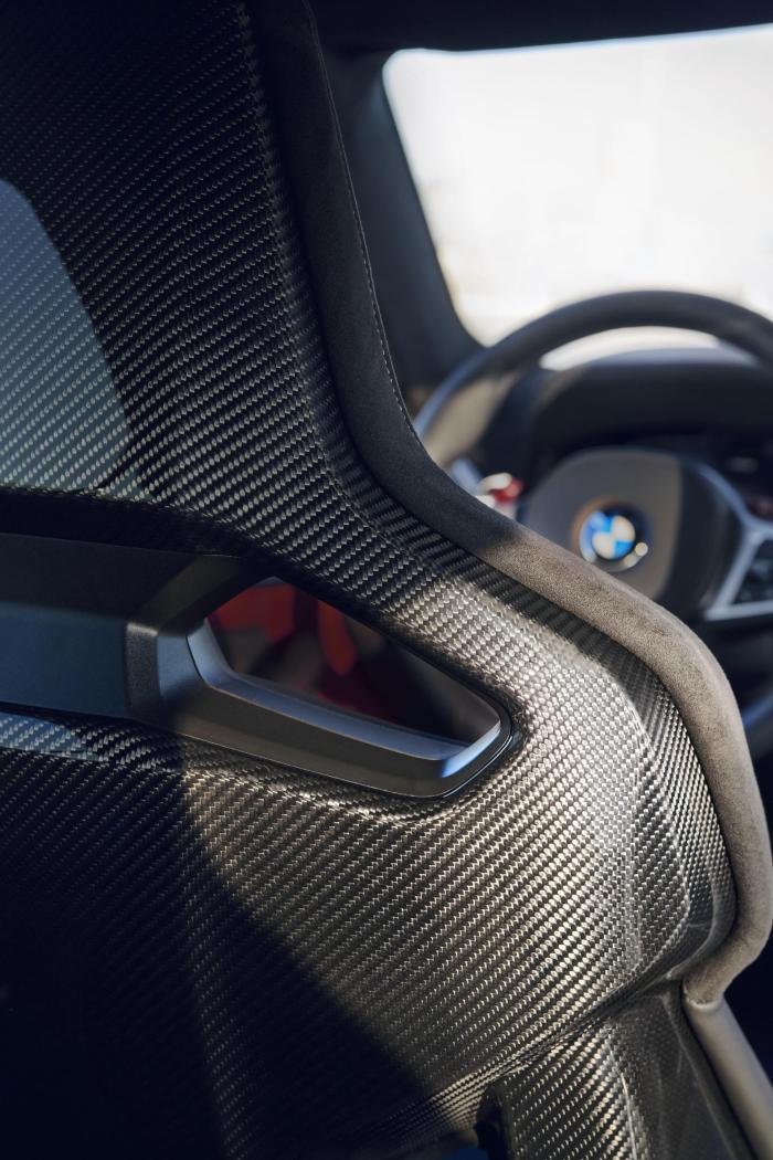 2023-BMW-M8-67.thumb.jpg.137f6517abf07f7ffd5e26e31665c7ec.jpg