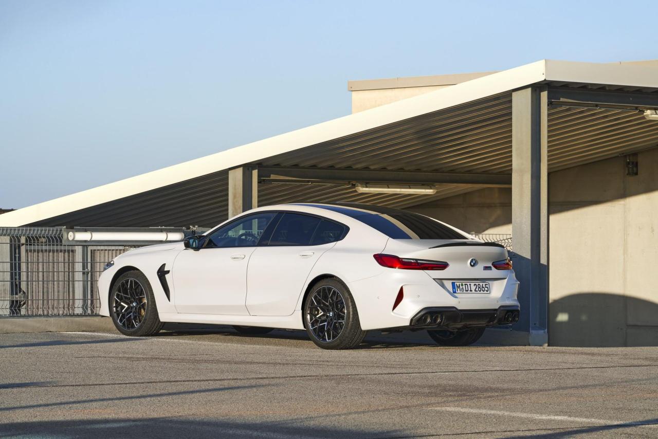 2023-BMW-M8-69.thumb.jpg.7e7d07264edca6df4fedb891c050c62d.jpg