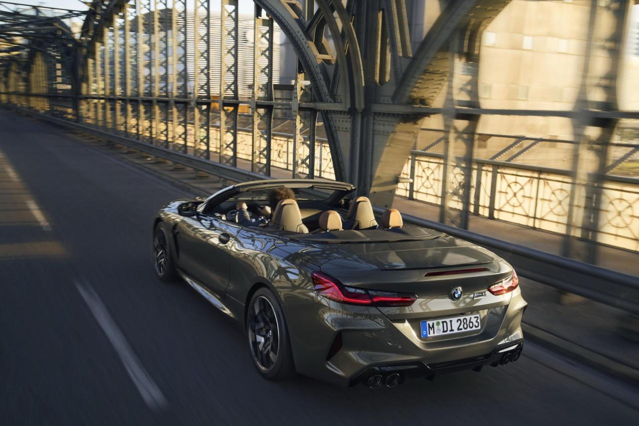 2023-BMW-M8-7.thumb.jpg.e067447ecb537869a238752833e9ffc2.jpg
