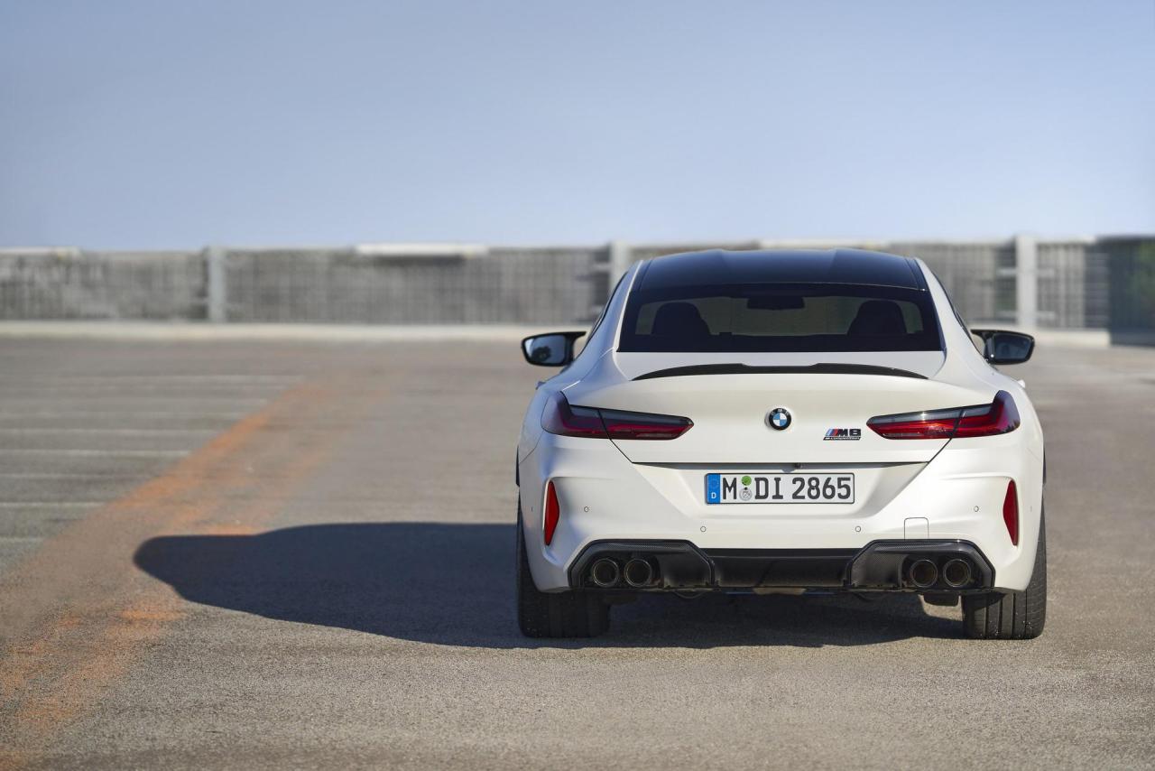 2023-BMW-M8-70.thumb.jpg.b35dd5009cbb019df5df033e10b508b0.jpg