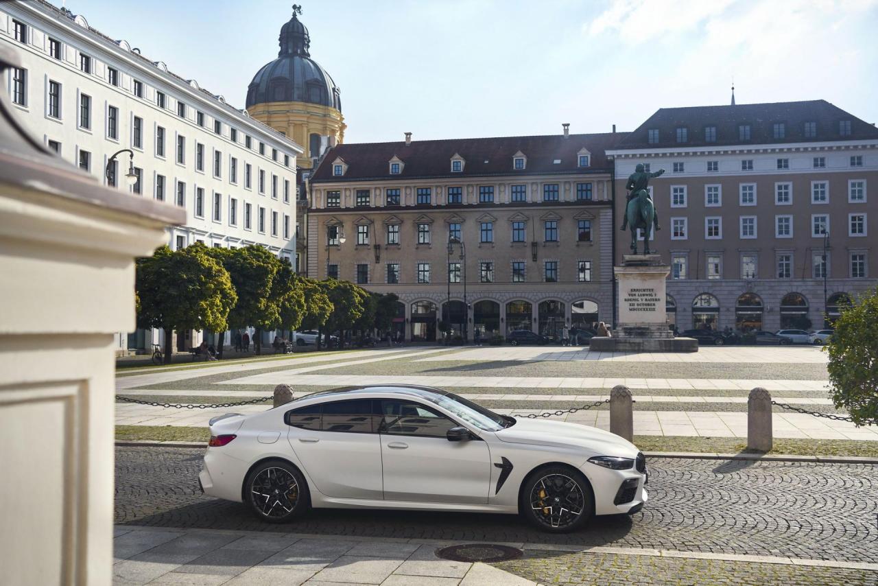 2023-BMW-M8-73.thumb.jpg.e6277806ed57fbe4c4ce6e0f3d76389a.jpg