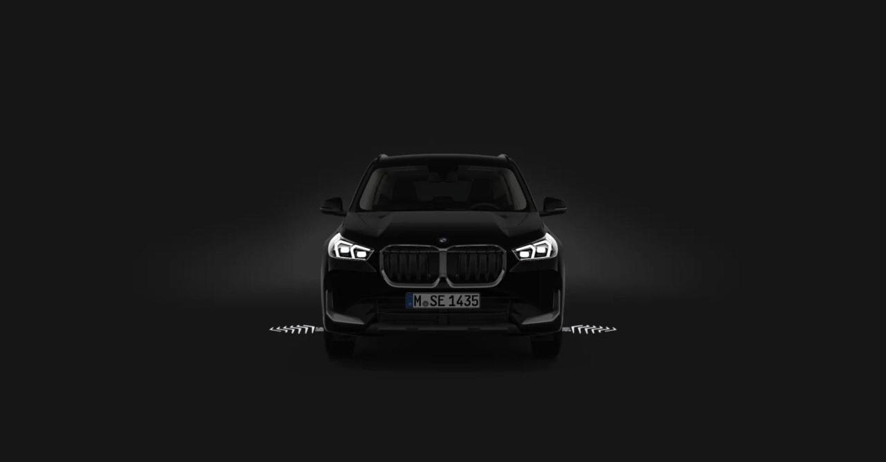 2023-BMW-X1-base-model-6.jpg