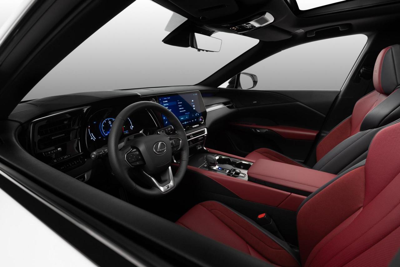 2023-Lexus-RX-20.jpg