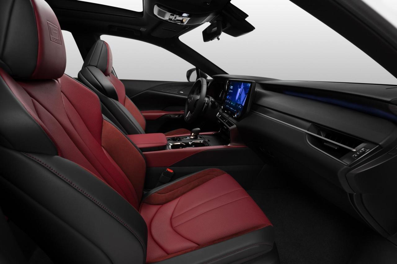 2023-Lexus-RX-25.jpg